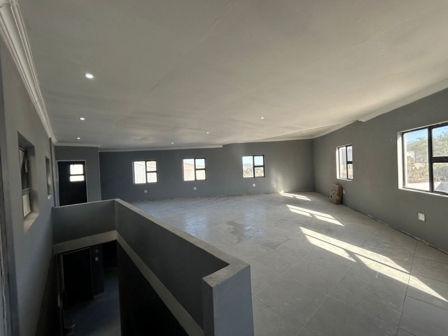 To Let commercial Property for Rent in Vredenburg Western Cape